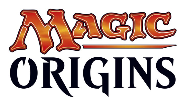 Magic: The Gathering Delivers An Entirely New Digital Experience With Magic Duels