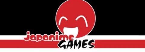 Japanime Games Temporarily Closing Warehouses