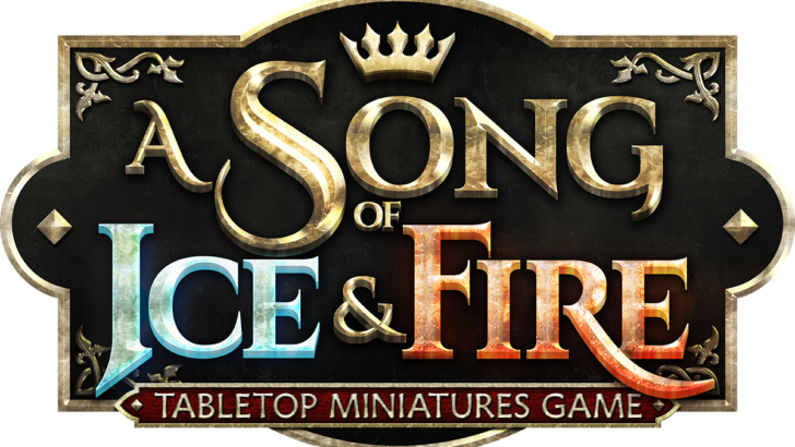 A Song of Ice and Fire Seminar at CMON Expo 2017