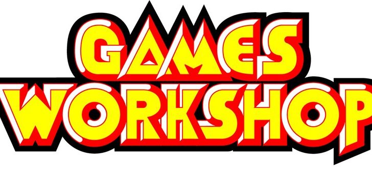 Games Workshop Looking Into Movie/TV Franchises For Their IPs