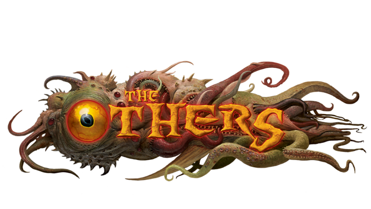 TGN Feature: Keeping Sane In A Mad World – The Others: 7 Sins Preview