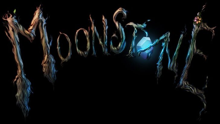 Goblin King Games Announces March Release Date for Moonstone