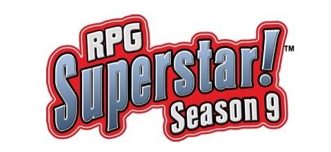 Voting Happening Now for Opening Round of Paizo’s RPG Superstar Season 9