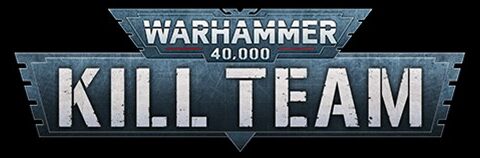 Saturday Pre-Orders Bring New Warbands and Expansions for Kill Team and Warcry