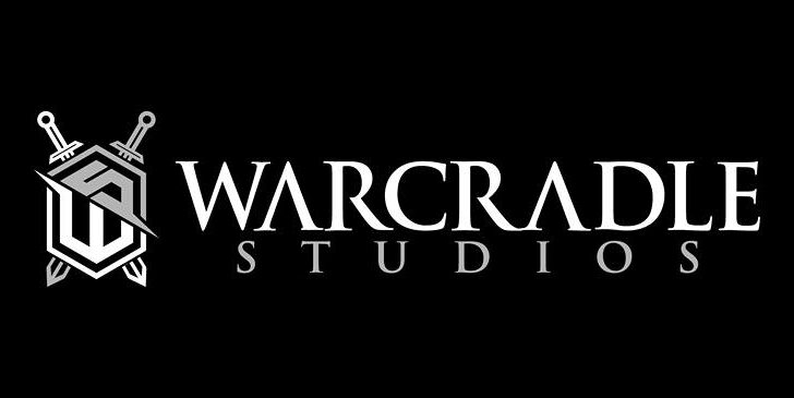 Warcradle Studios Taking Over Dystopian and Firestorm Licenses From Spartan Games