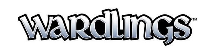 Renegade Game Studios and WizKids Announce Wardlings RPG Setting
