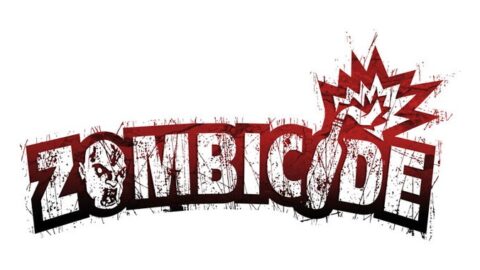 Zombicide Franchise Acquired by CMON