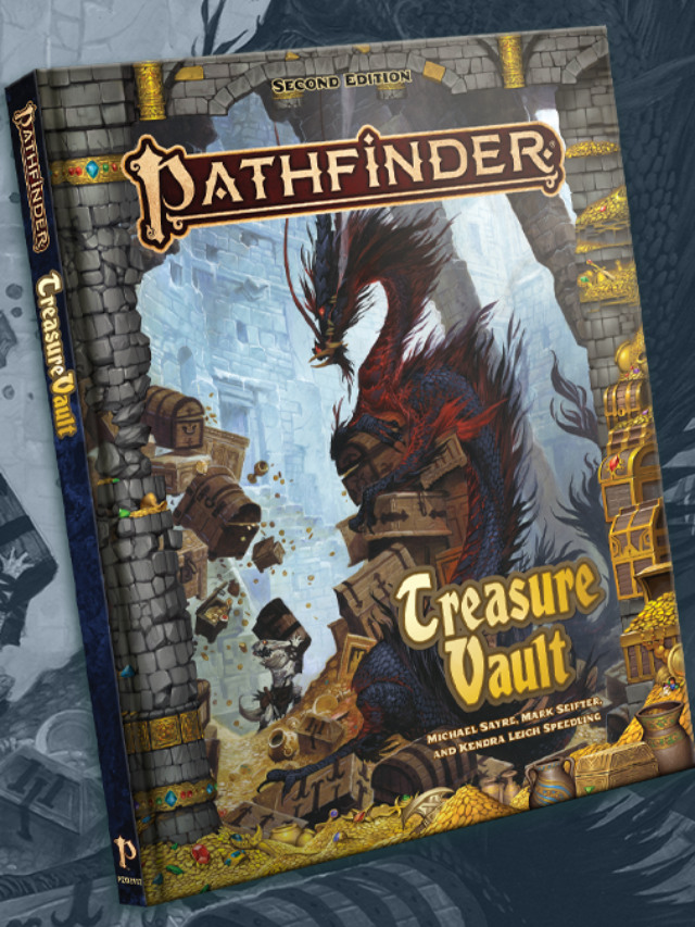 cropped-PZO2112-Pathfinder-Treasure-Vault-1.png