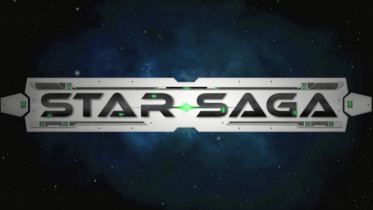 TGN Exclusive Preview: Arkoline Artwork For Star Saga