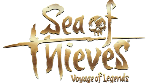 Get a First Look at Sea of Thieves: Voyage of Legends Tabletop Game