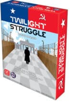 The 31 Best 2-Player Board Games to Play in 2024 - TGN - Tabletop