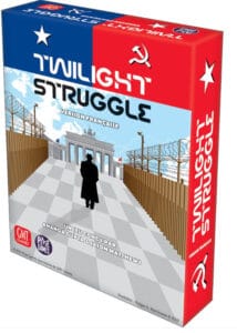 The 31 Best 2-Player Board Games to Play in 2024 - TGN - Tabletop
