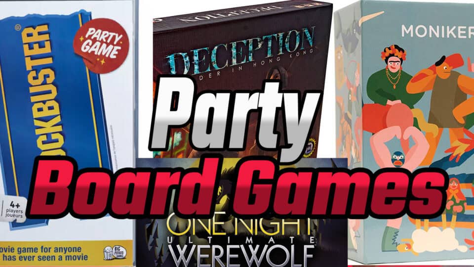the-19-best-party-board-games-to-play-in-2024-tgn-tabletop-gaming-news