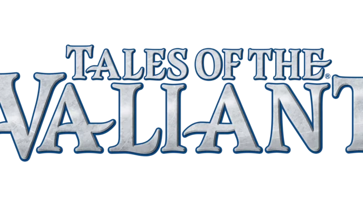 Kobold Press Reveals Name of Upcoming RPG Project: “Tales of the Valiant”