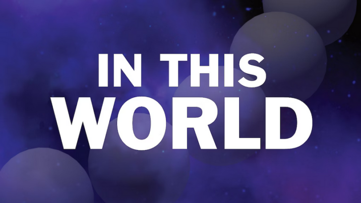 Creator of Microscope Launches ‘In This World’ on Kickstarter – A Game that Dares to Question Reality