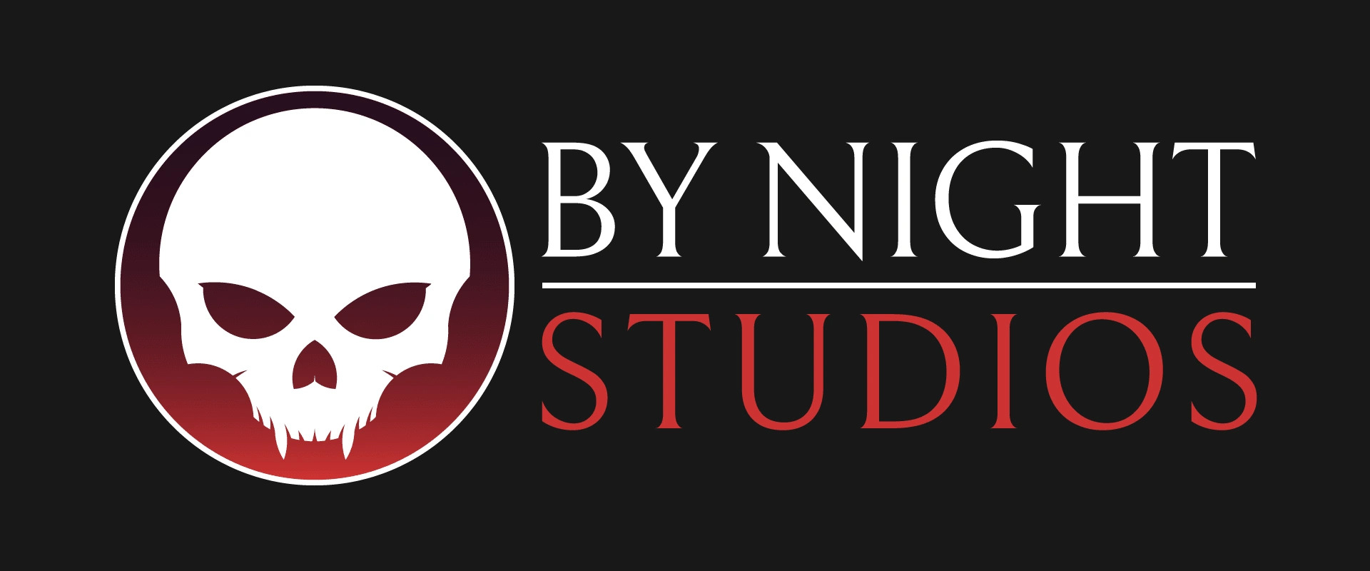 Mind's Eye Theatre: Vampire The Masquerade by By Night Studios — Kickstarter