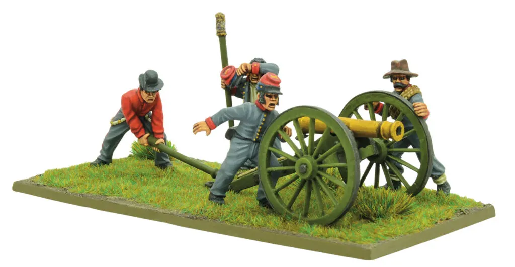 Infinity Quick Start Rules - Kai's Castle Blog