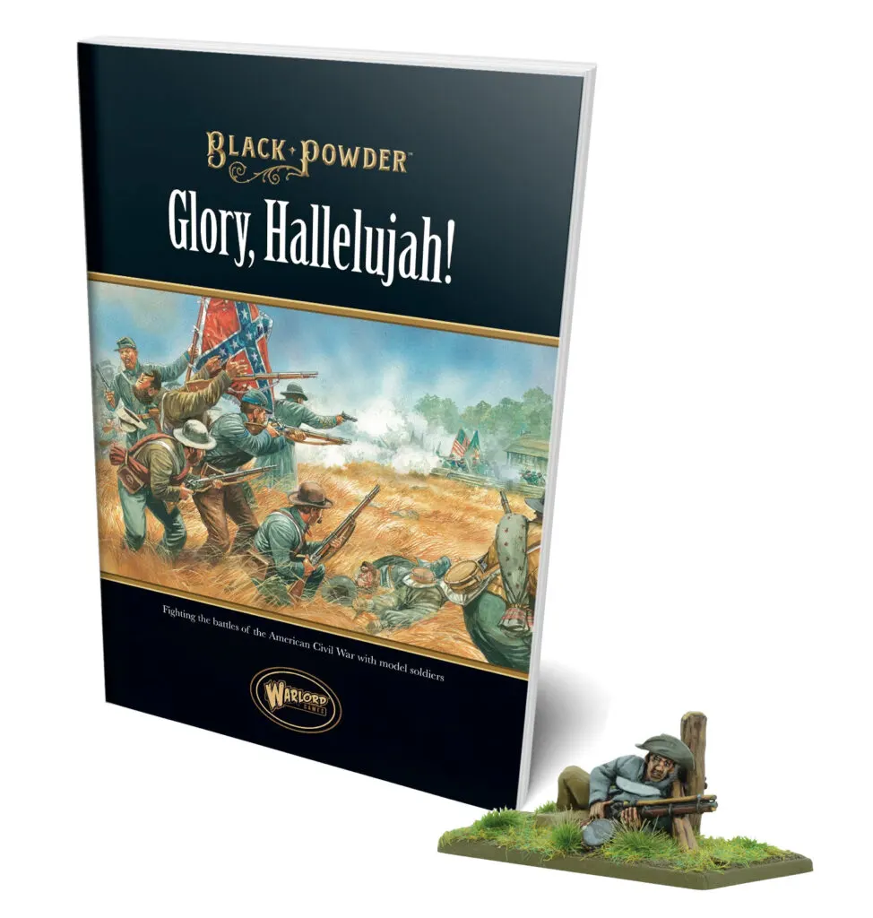 Infinity Quick Start Rules - Kai's Castle Blog
