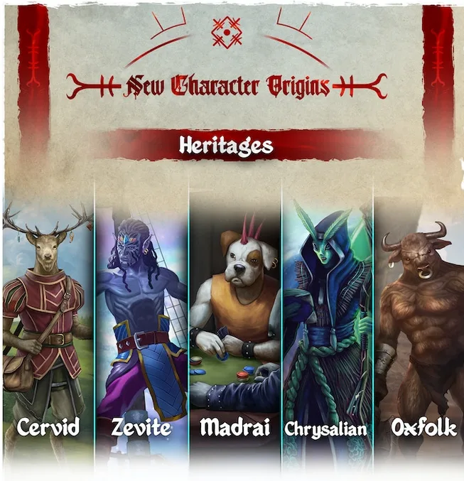 'SolForge Fusion' Gets Retail Release in Q2 - Kai's Castle Blog