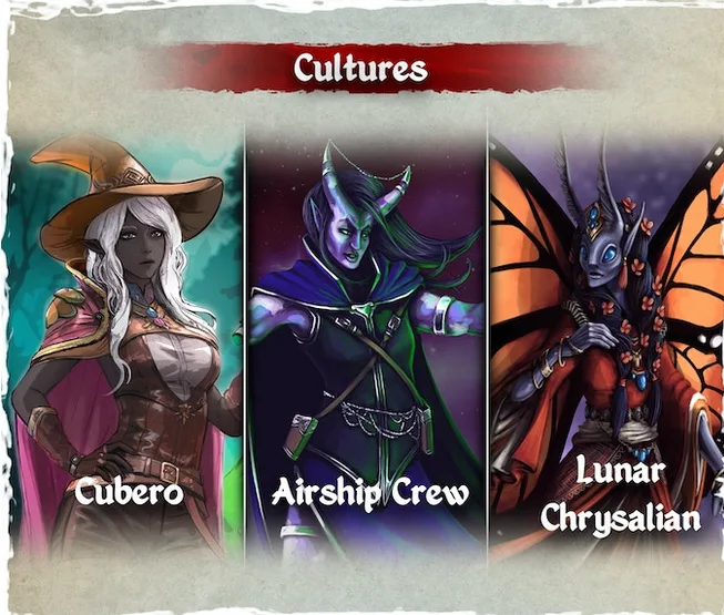 'SolForge Fusion' Gets Retail Release in Q2 - Kai's Castle Blog