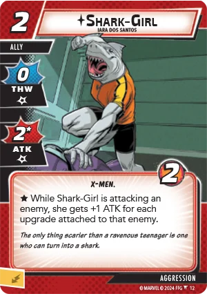 The 2022 Pokémon Salt Lake City (SLC) Regional Championships are the first North American Pokémon Regional Championships since 2020 - Kai's Castle Blog