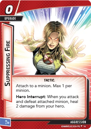 The 2022 Pokémon Salt Lake City (SLC) Regional Championships are the first North American Pokémon Regional Championships since 2020 - Kai's Castle Blog
