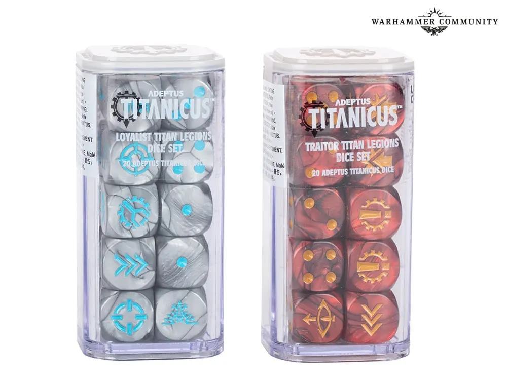 Charizard VSTAR decks revealed from the new Pokémon TCG: Sword & Shield—Brilliant Stars expansion - Kai's Castle Blog