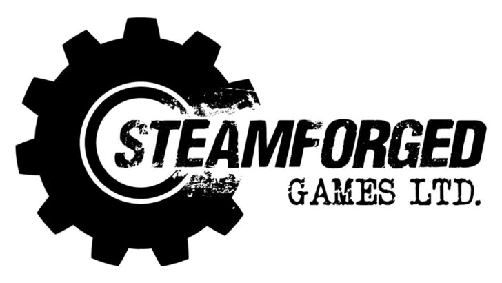 Steamforged Games Expands Global Reach by Releasing Best Sellers in Multiple Languages in Partnership with Lucky Duck Games