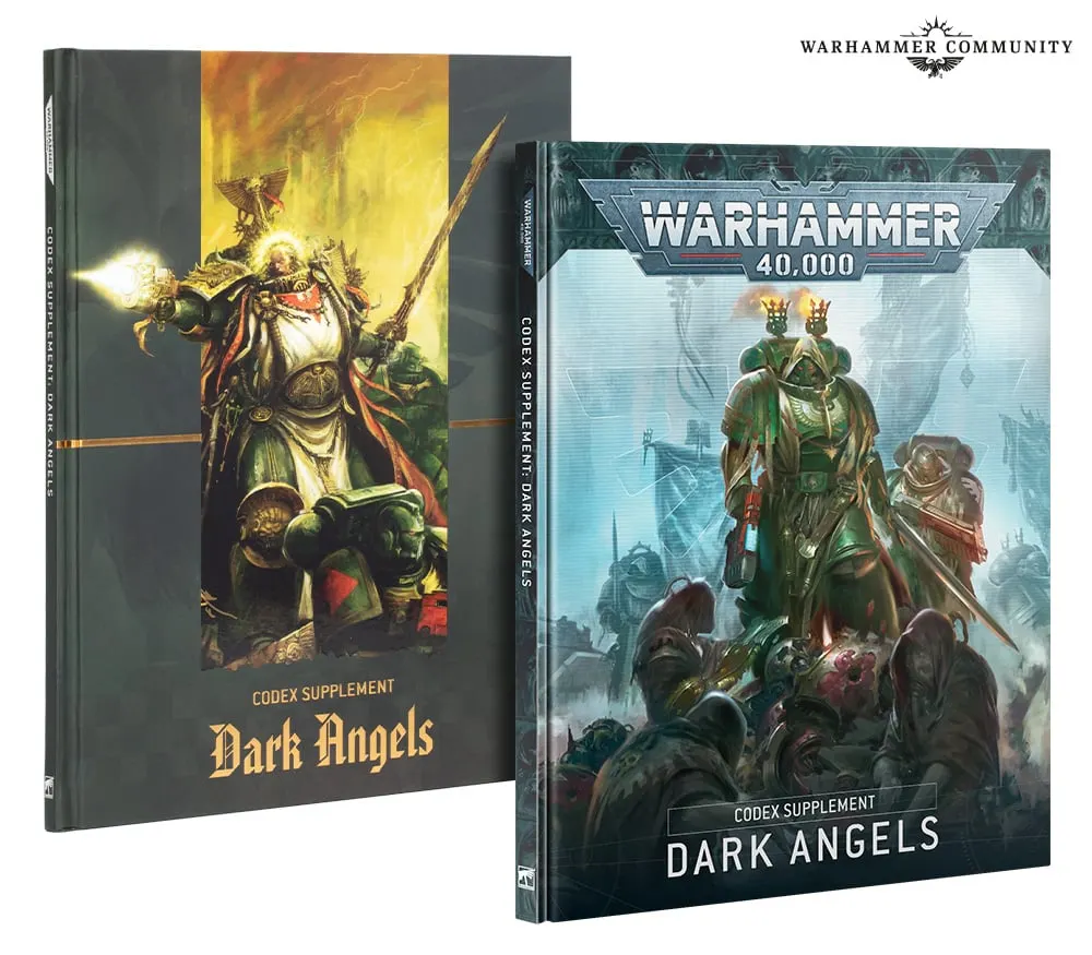Review: Armorclads #1 - Kai's Castle Blog