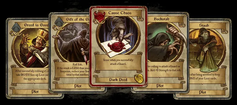 WizKids Unveils 'D&D: Daern's Instant Fortress Table-Sized Replica' - Kai's Castle Blog