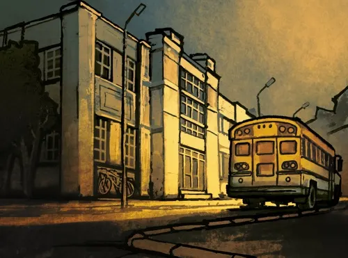 Marvel to Launch New 'Shang-Chi' Series - Kai's Castle Blog