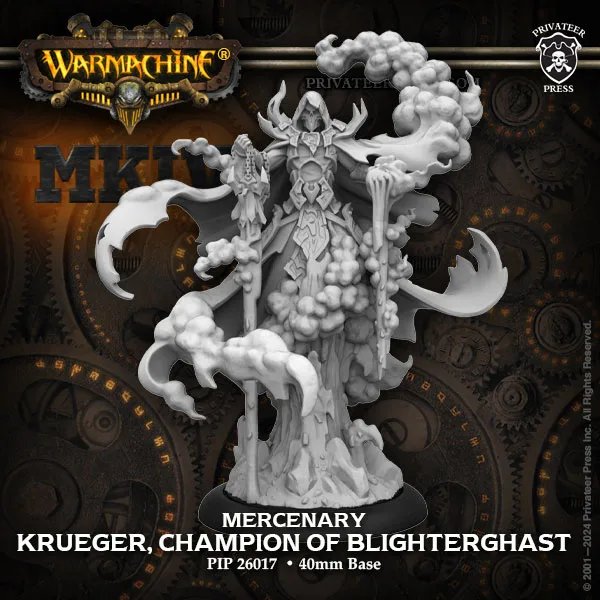 Games Workshop Preorders Two 'Warhammer 40,000' Aeldari HQ Miniatures - Kai's Castle Blog