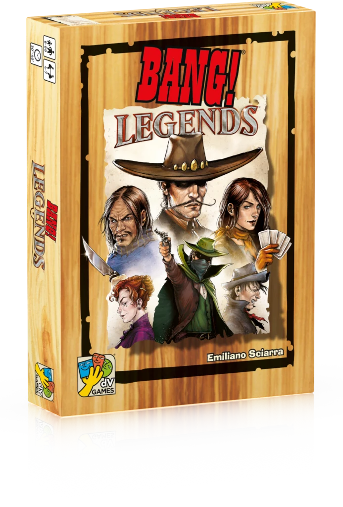 Radlands Review - Kai's Castle Blog