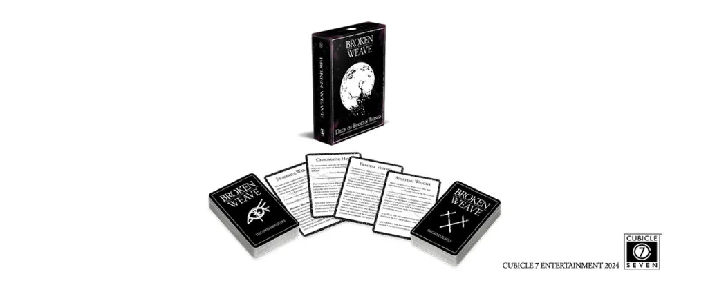 WizKids Unveils Five New 'D&D Nolzur's Marvelous Miniatures' Character Packs - Kai's Castle Blog