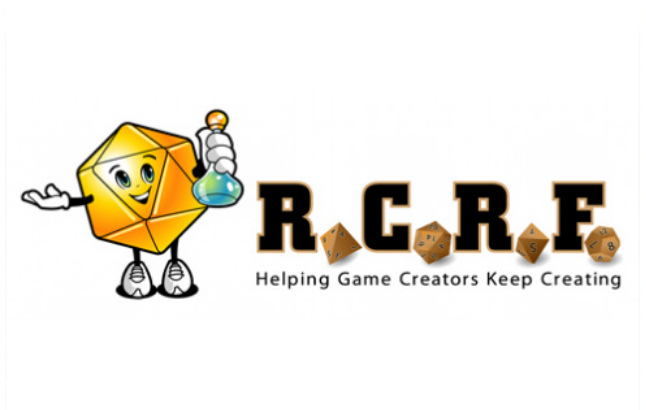 Relief Fund Launches Campaign to Aid Tabletop RPG Creators