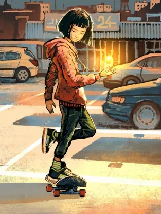 Preview: 'Fortnite' Variant Covers - Kai's Castle Blog