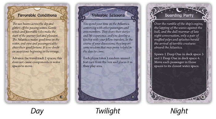 Magic Online Announcements, March 29, 2022 - Kai's Castle Blog