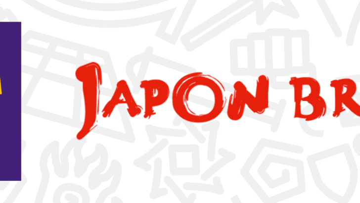 CMON and Japon Brand Enter Into Business Partnership to Expand Japanese Board Games Globally