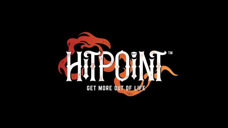 HitPoint, a Multi-Purpose Card Game Gains Traction on Kickstarter