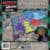 Risk 2210 A.D. Frontline Expansion Brings Mars Battles and New ...