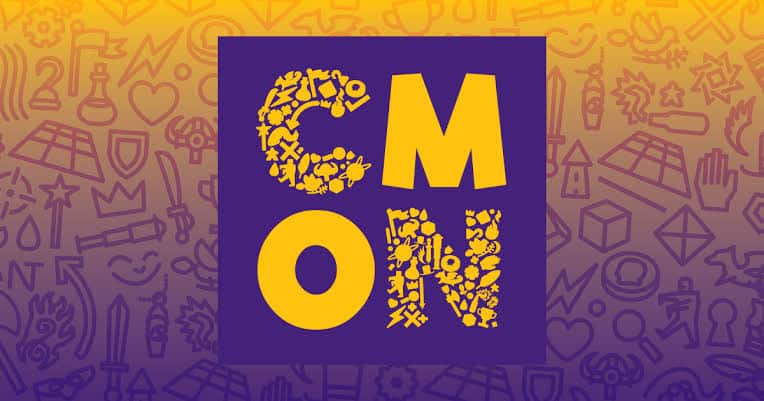 CMON is Suffering from a ‘Prolonged Structural Downturn’